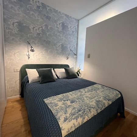 About Italy Holiday Rooms And Apartments Porto Venere Exterior photo