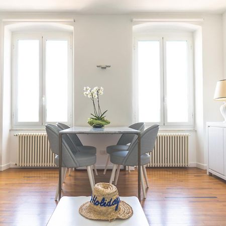 About Italy Holiday Rooms And Apartments Porto Venere Exterior photo