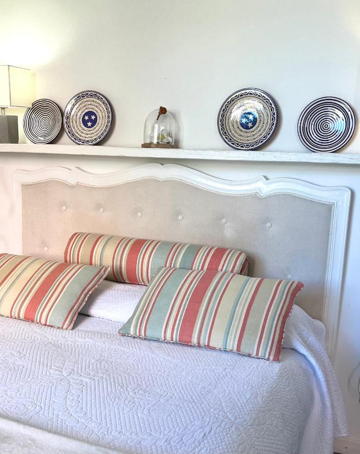 About Italy Holiday Rooms And Apartments Porto Venere Exterior photo