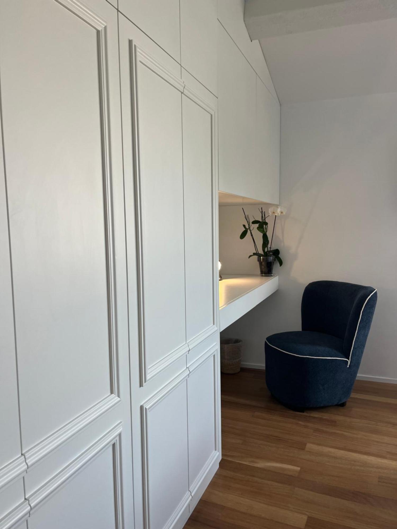 About Italy Holiday Rooms And Apartments Porto Venere Exterior photo