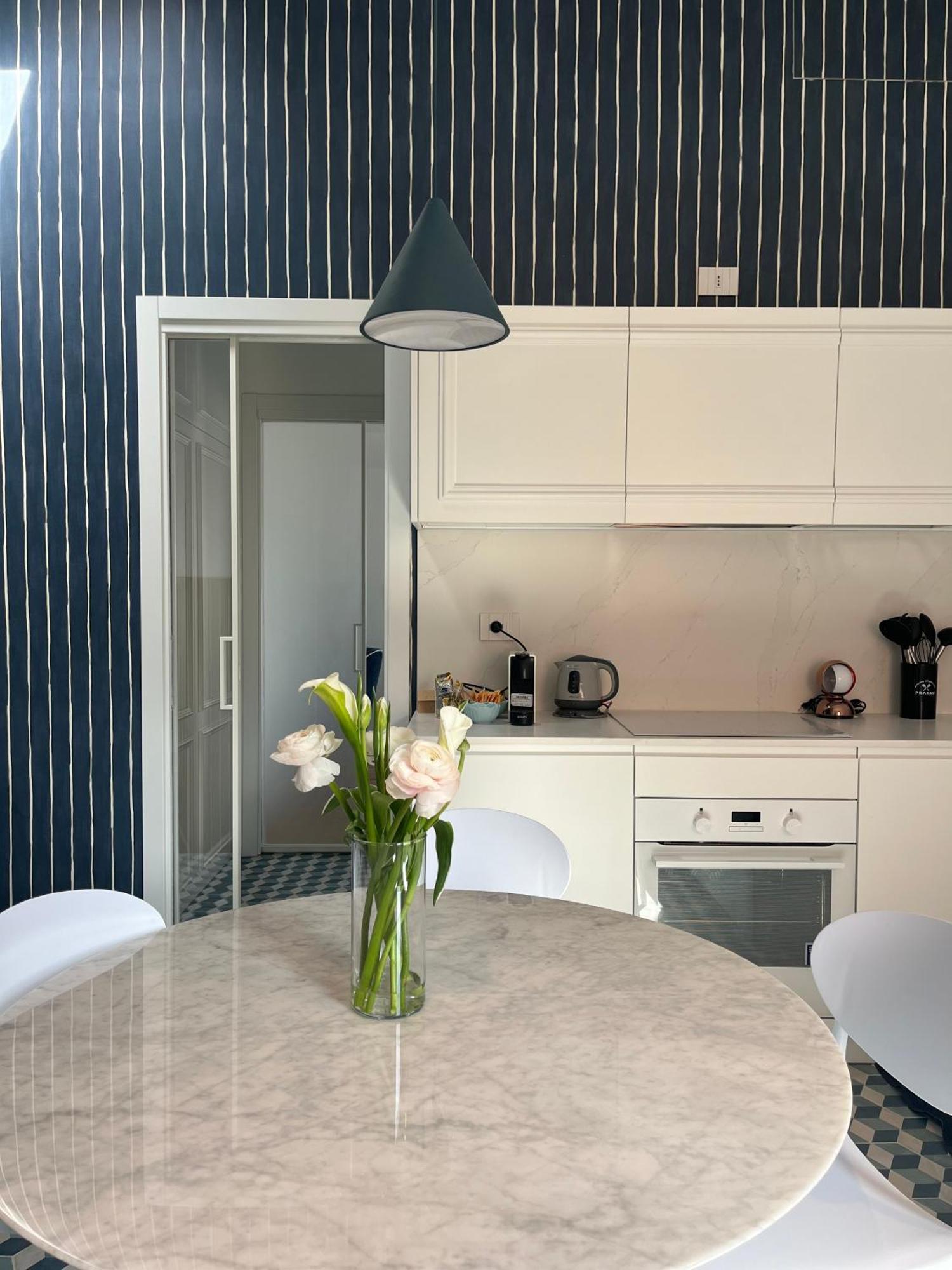 About Italy Holiday Rooms And Apartments Porto Venere Exterior photo
