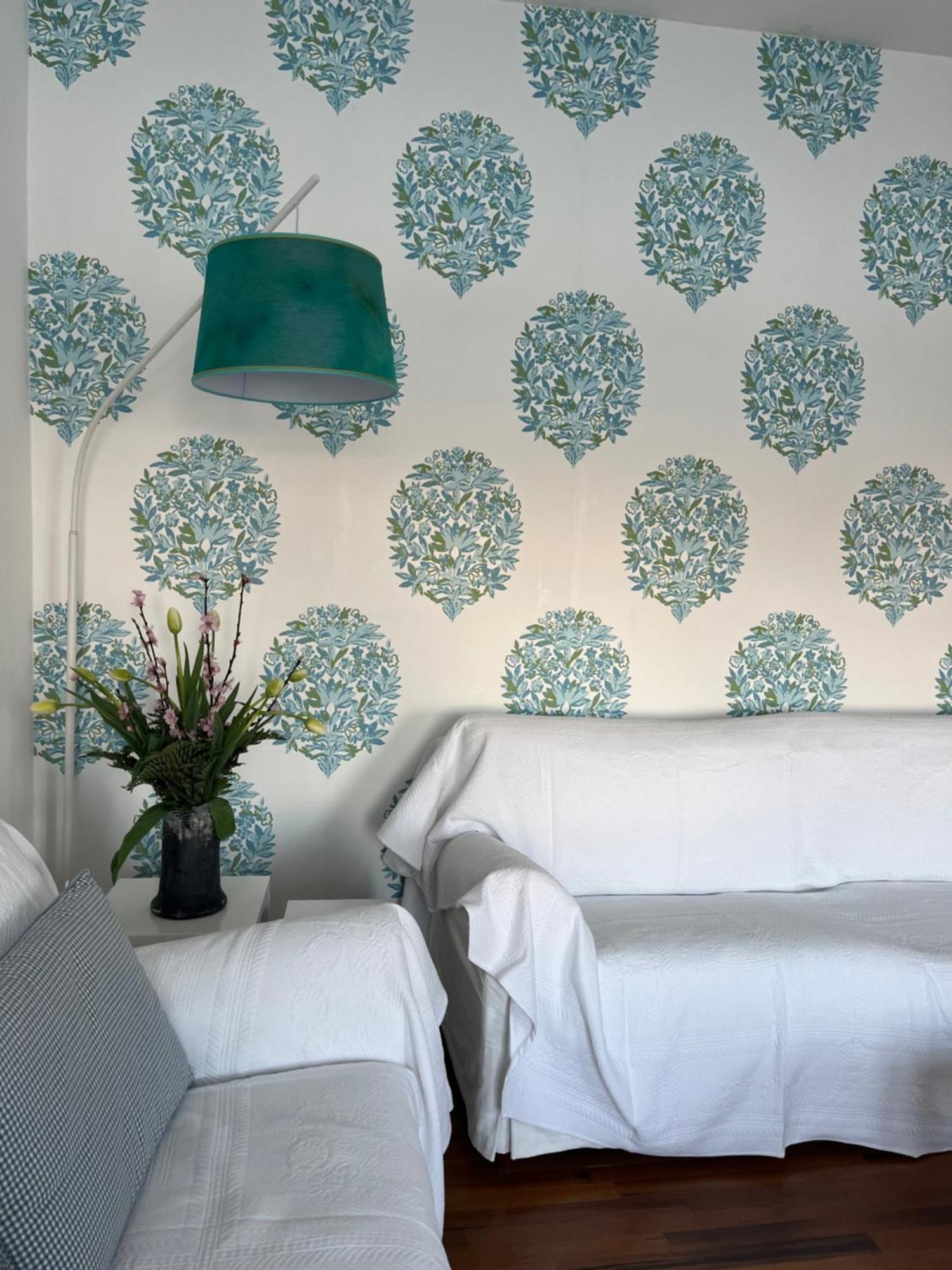 About Italy Holiday Rooms And Apartments Porto Venere Exterior photo