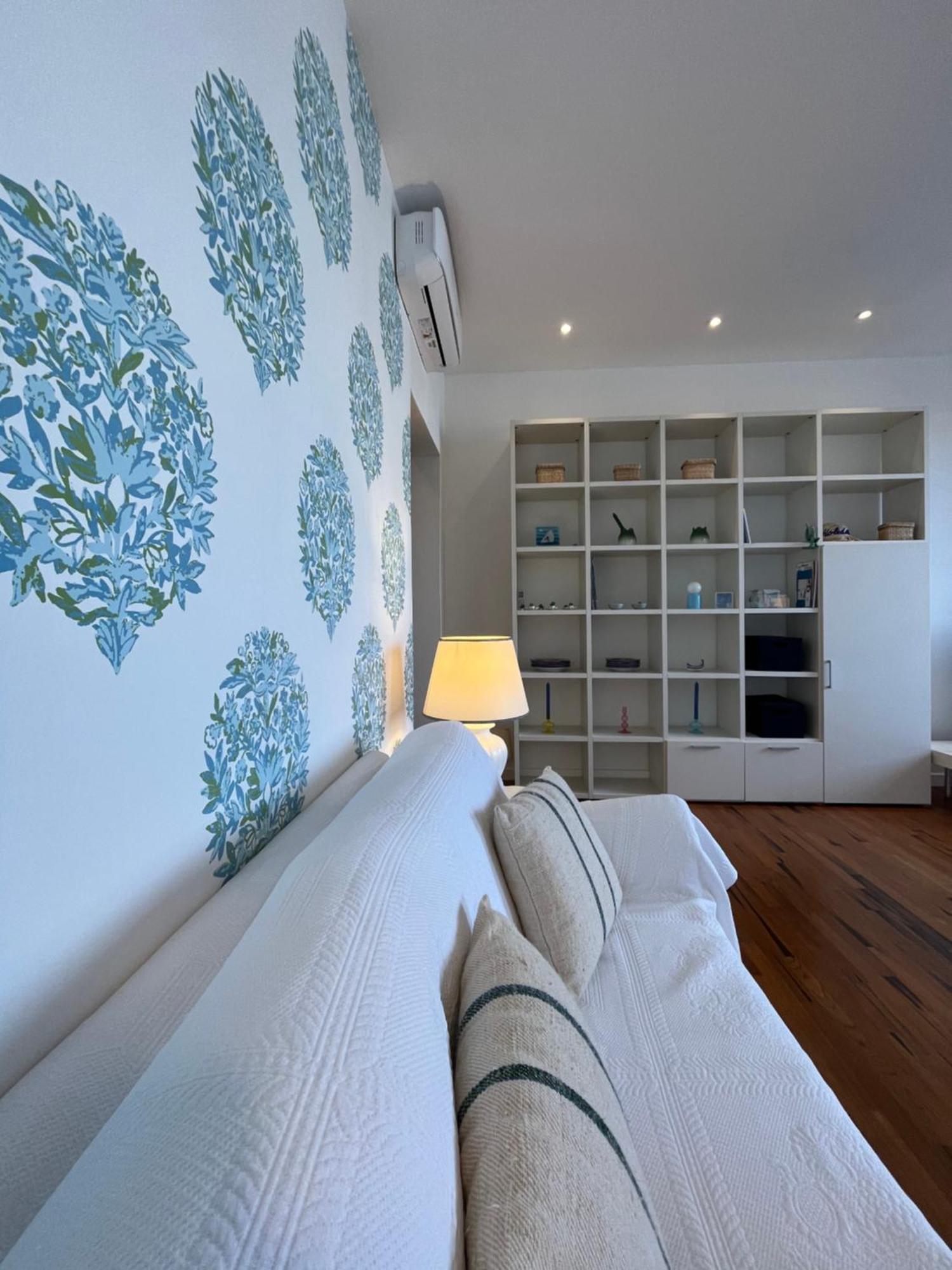 About Italy Holiday Rooms And Apartments Porto Venere Exterior photo