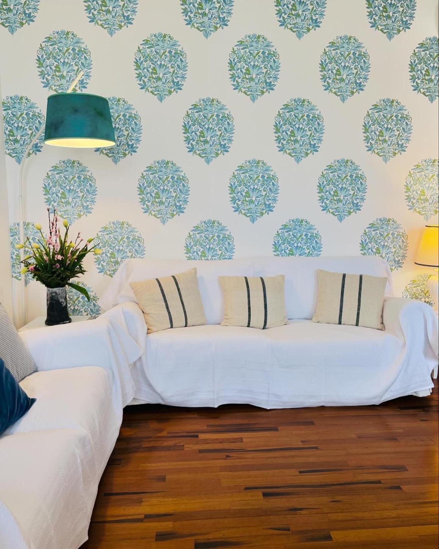About Italy Holiday Rooms And Apartments Porto Venere Exterior photo