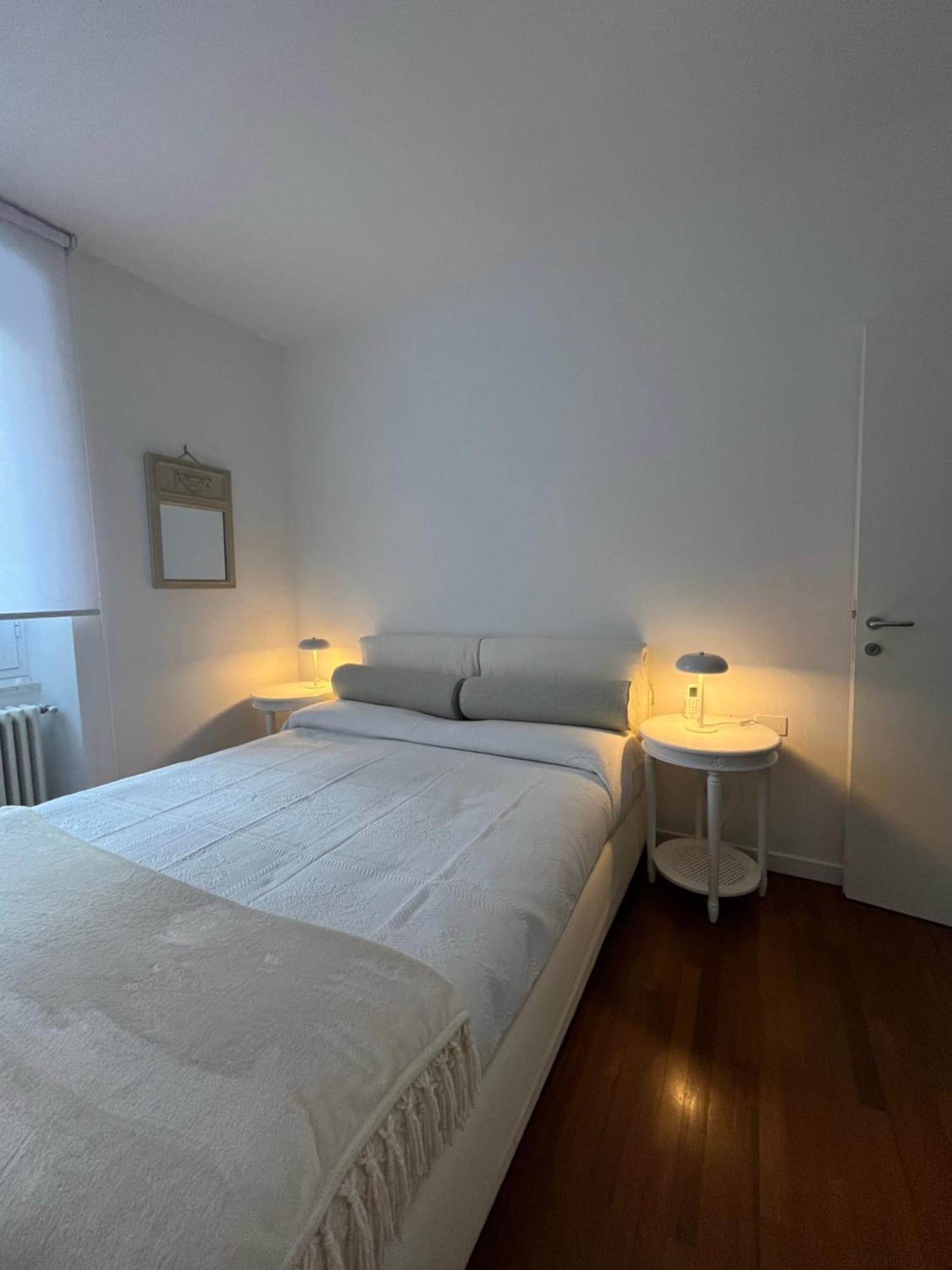 About Italy Holiday Rooms And Apartments Porto Venere Exterior photo