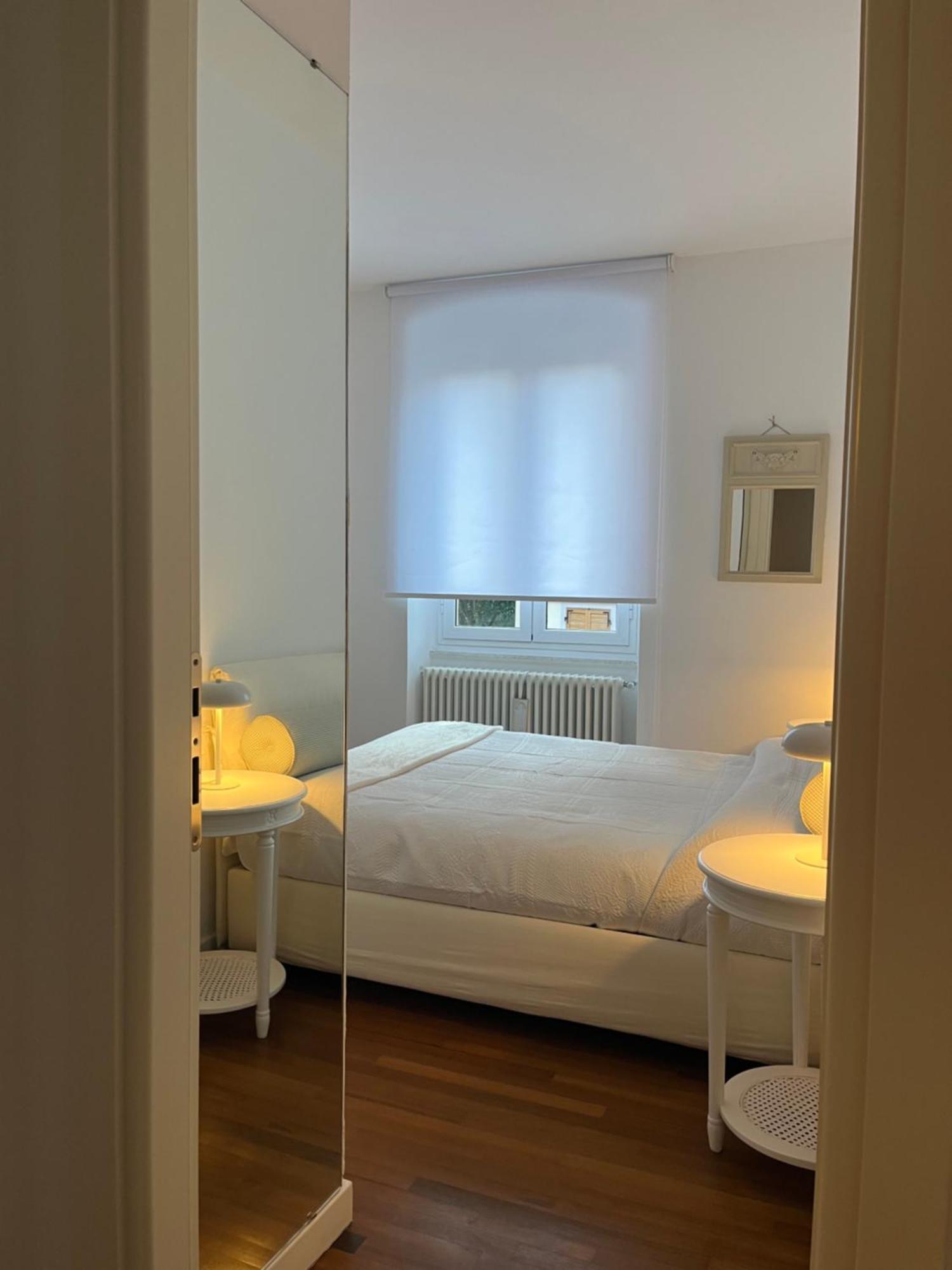 About Italy Holiday Rooms And Apartments Porto Venere Exterior photo