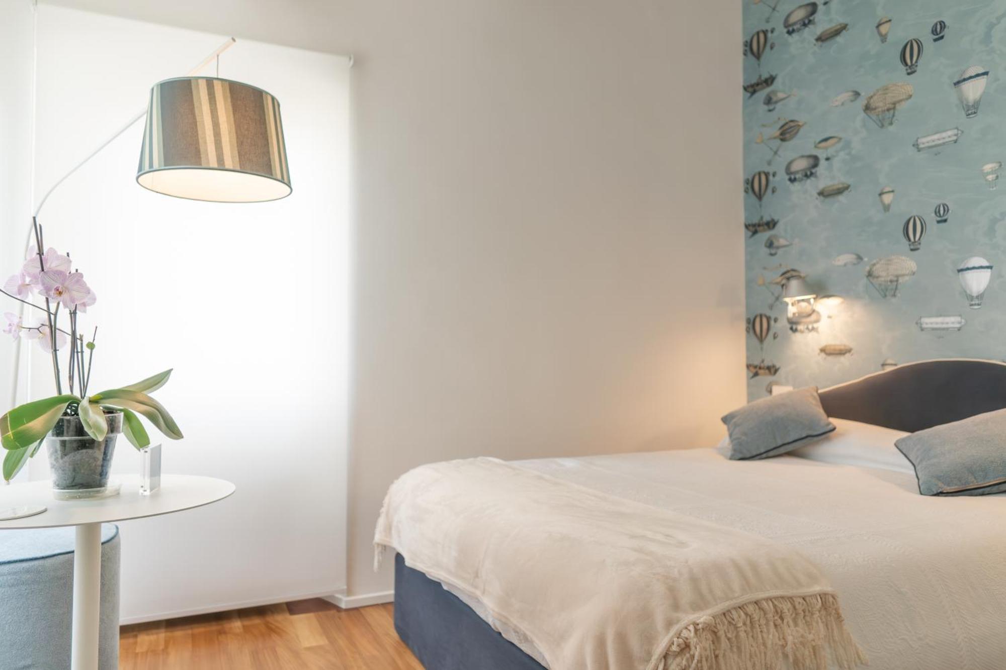 About Italy Holiday Rooms And Apartments Porto Venere Exterior photo