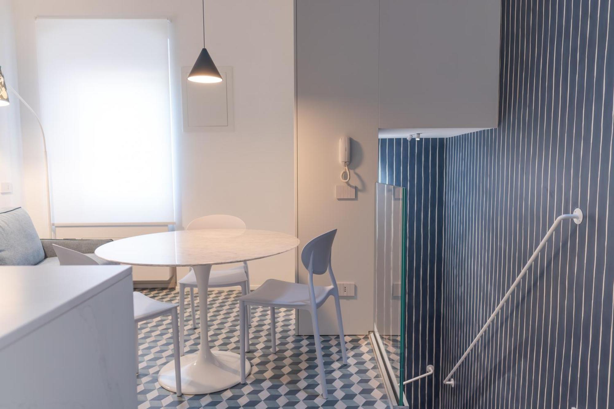 About Italy Holiday Rooms And Apartments Porto Venere Exterior photo