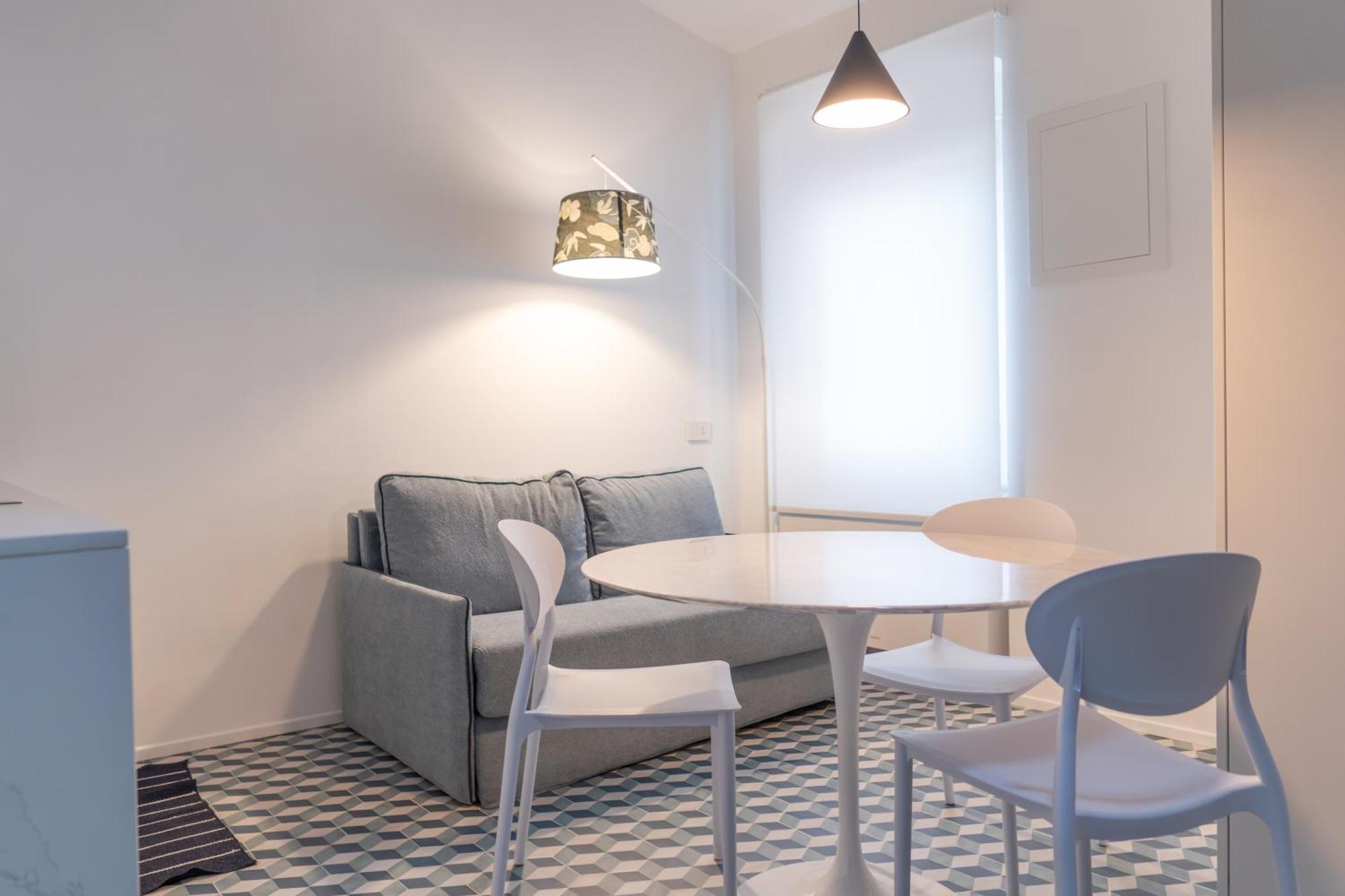 About Italy Holiday Rooms And Apartments Porto Venere Exterior photo