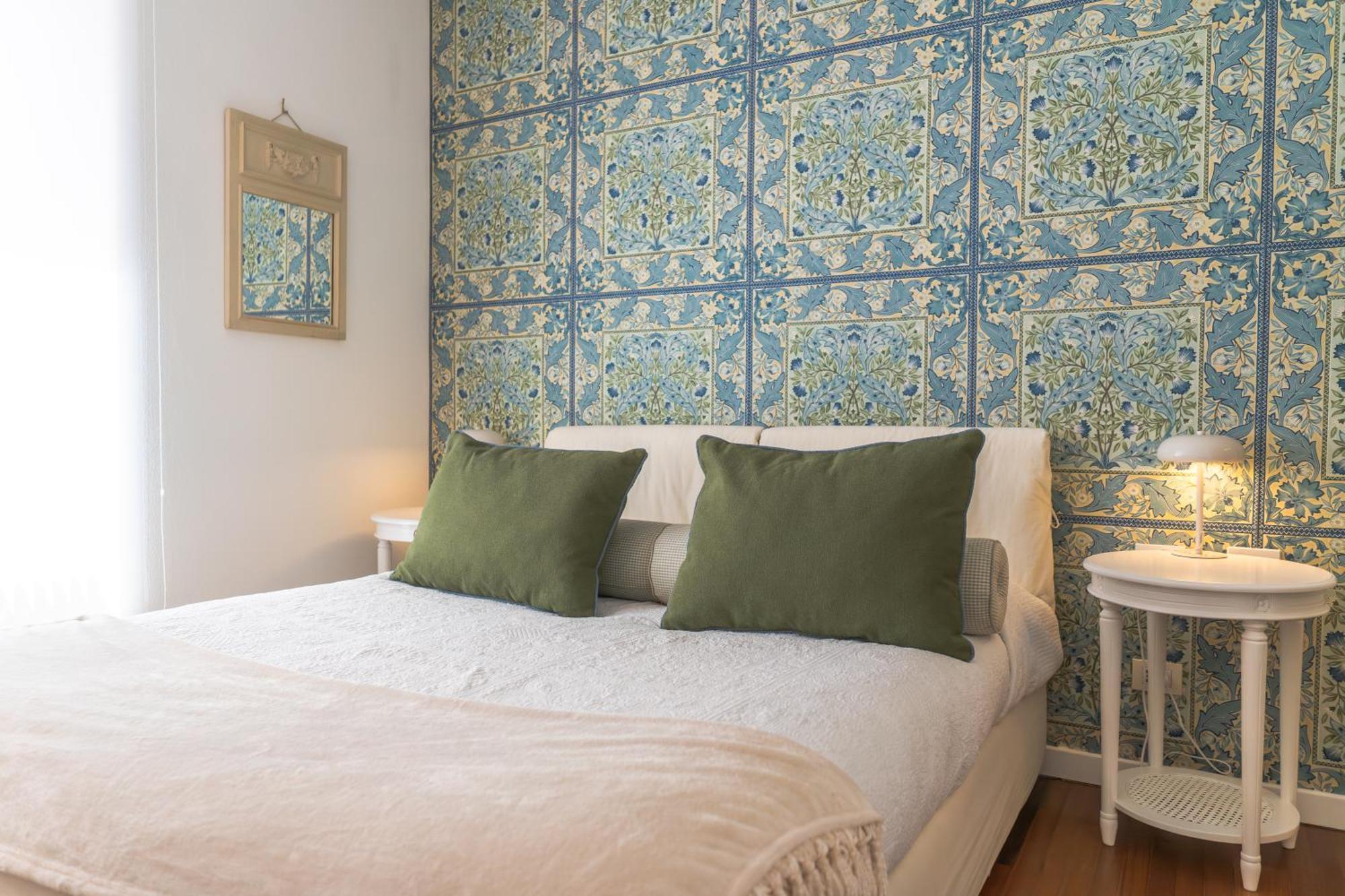 About Italy Holiday Rooms And Apartments Porto Venere Exterior photo