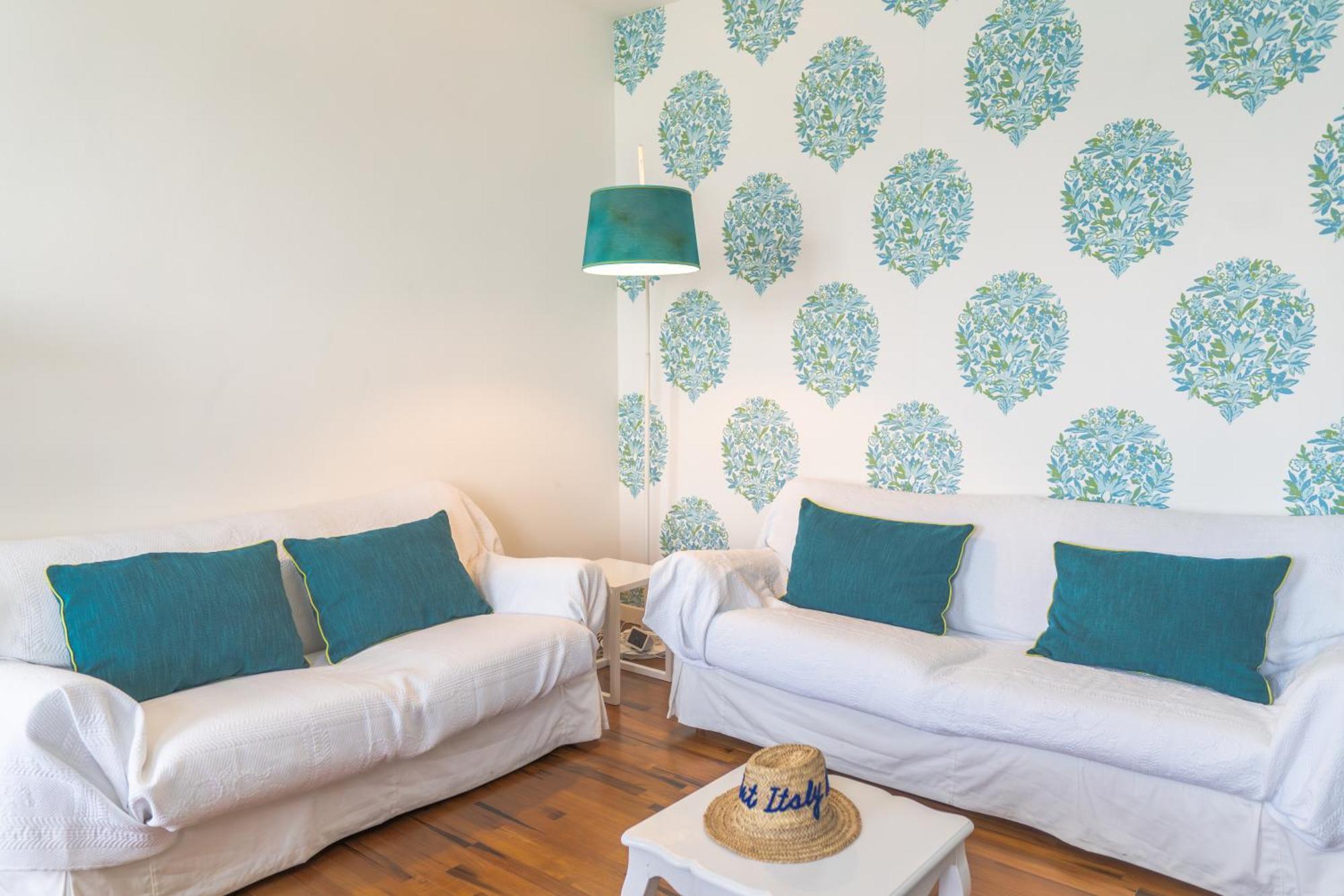 About Italy Holiday Rooms And Apartments Porto Venere Exterior photo
