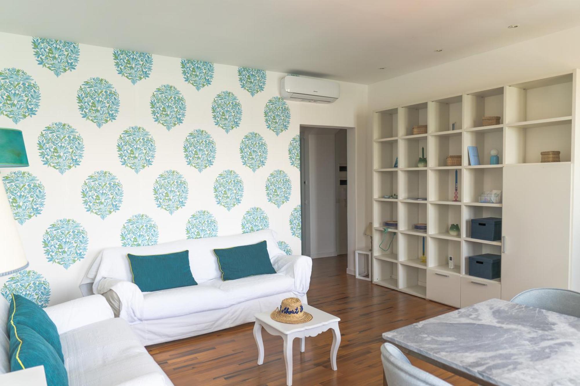 About Italy Holiday Rooms And Apartments Porto Venere Exterior photo