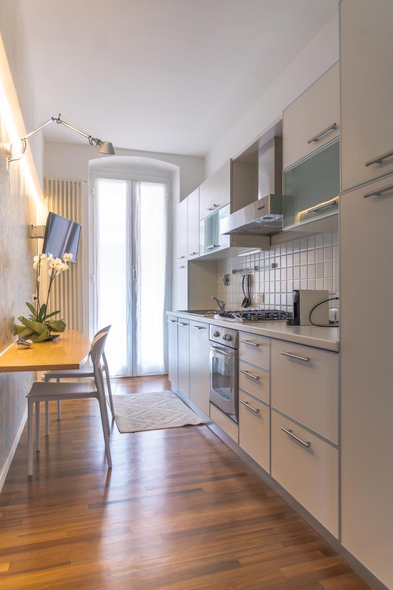 About Italy Holiday Rooms And Apartments Porto Venere Exterior photo