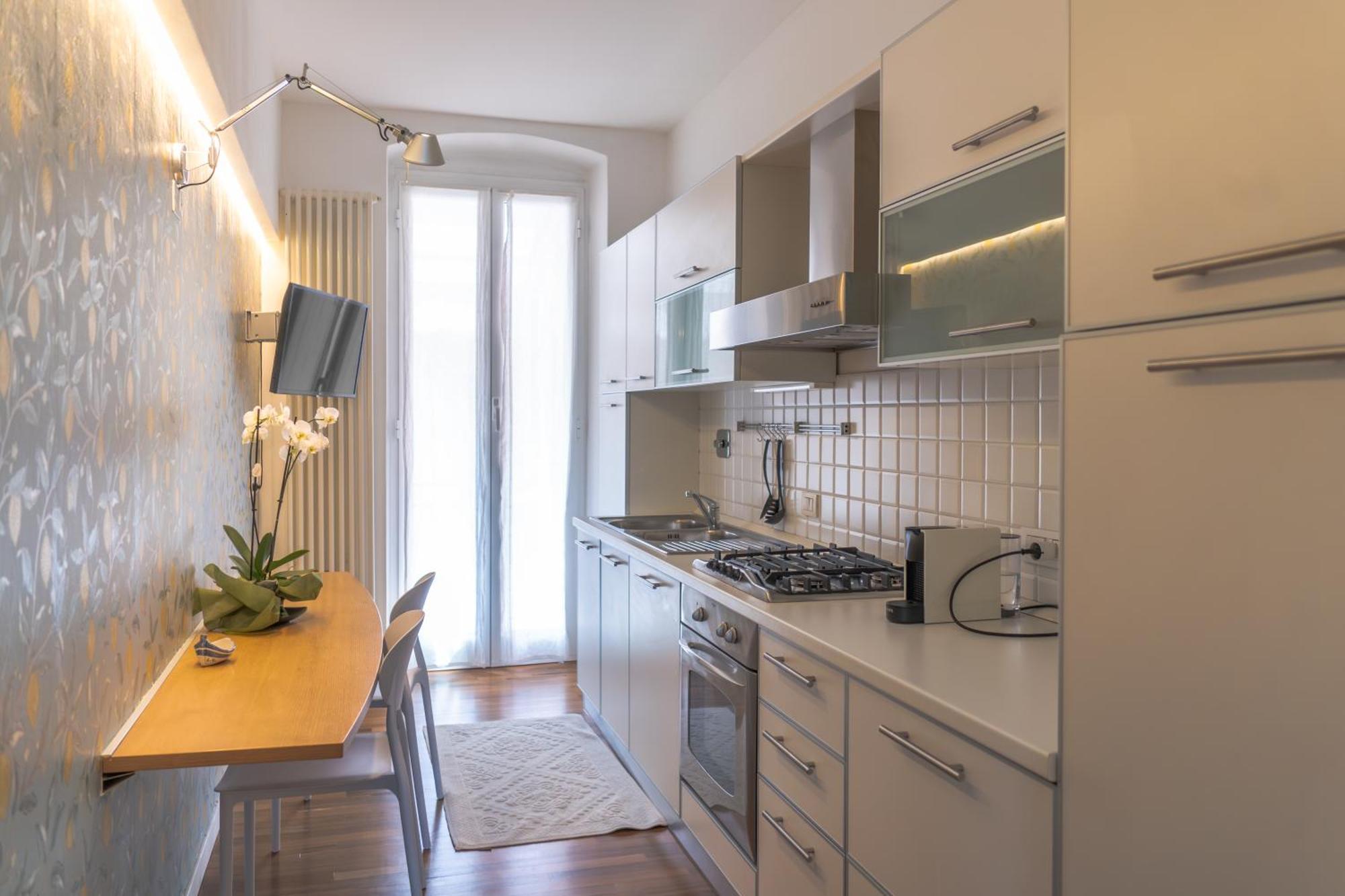About Italy Holiday Rooms And Apartments Porto Venere Exterior photo
