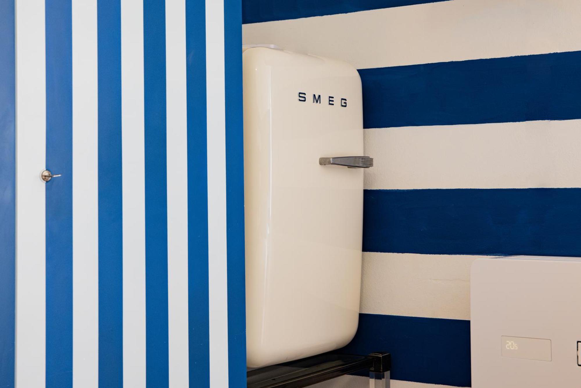 About Italy Holiday Rooms And Apartments Porto Venere Exterior photo